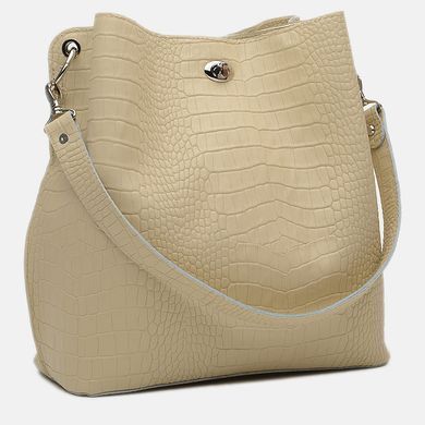 Сумка женская кожаная Ricco Grande 1l981rep