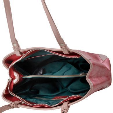 Сумка женская LASKARA LK-10242-beige