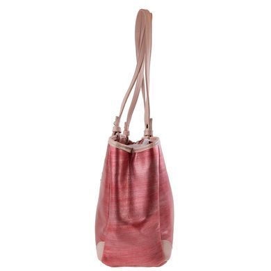 Сумка женская LASKARA LK-10242-beige
