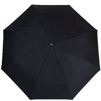 Зонт мужской автомат DOPPLER (ДОППЛЕР) DOP744666