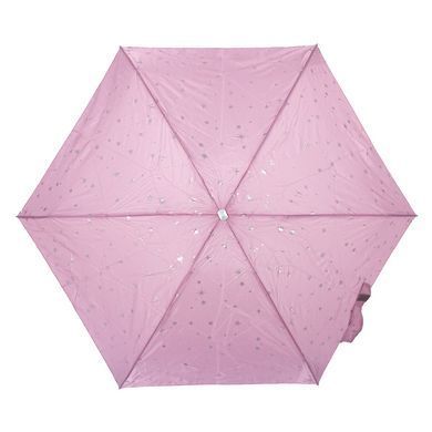 Мини зонт женский механический Fulton Tiny-2 Assorted Prints L501