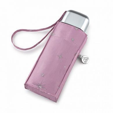 Мини зонт женский механический Fulton Tiny-2 Assorted Prints L501