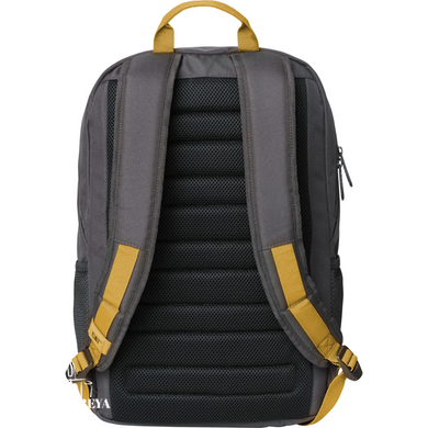 Рюкзак повседневный 25L CAT Peoria 84065;521
