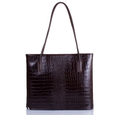Женская кожаная сумка Desisan SHI377