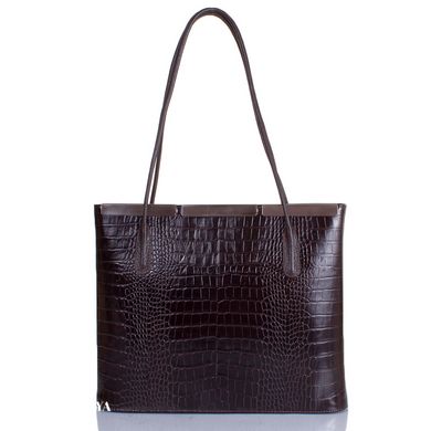Женская кожаная сумка Desisan SHI377