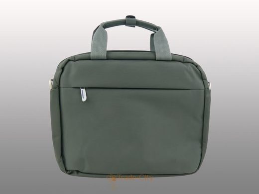 Сумка для ноутбука 11,6-12" FO-280C