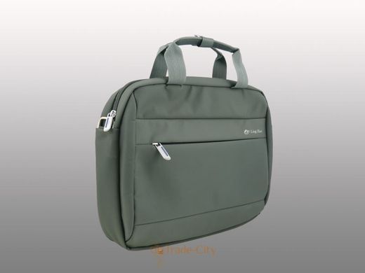 Сумка для ноутбука 11,6-12" FO-280C