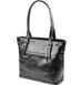 Женская сумка Monsen KML10М168-27-black черный 1