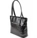 Женская сумка Monsen KML10М168-27-black черный 2