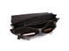 Мужская кожаная коричневая сумка Tiding Bag 6057J 2
