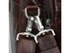 Кожаная сумка для ноутбука Tiding Bag 7343C коричневый 6