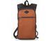 Рюкзак мужской кожаный Tiding Bag S-JMD10-0006C 5