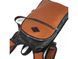 Рюкзак мужской кожаный Tiding Bag S-JMD10-0006C 4