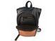 Рюкзак мужской кожаный Tiding Bag S-JMD10-0006C 3