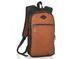Рюкзак мужской кожаный Tiding Bag S-JMD10-0006C 1