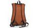 Рюкзак мужской кожаный Tiding Bag S-JMD10-0006C 6