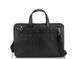 Сумка для ноутбука мужская кожаная Tiding Bag NM29-88212-3A 4