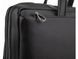 Сумка для ноутбука мужская кожаная Tiding Bag NM29-88212-3A 2