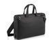 Сумка для ноутбука мужская кожаная Tiding Bag NM29-88212-3A 1