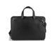 Сумка для ноутбука мужская кожаная Tiding Bag NM29-88212-3A 3
