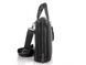 Сумка для ноутбука мужская кожаная Tiding Bag NM29-88212-3A 5