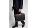 Сумка для ноутбука мужская кожаная Tiding Bag NM29-88212-3A 7