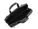Сумка для ноутбука мужская кожаная Tiding Bag NM29-88212-3A 6