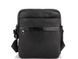 Сумка мужская кожаная Tiding Bag 8721A 2