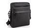 Сумка мужская кожаная Tiding Bag 8721A 1