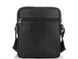 Сумка мужская кожаная Tiding Bag 8721A 3