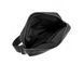 Сумка мужская кожаная Tiding Bag 8721A 4