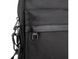 Сумка мужская кожаная Tiding Bag 8721A 5