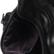 Мужская кожаная сумка Ricco Grande K16362-black черный 9