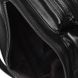 Мужская кожаная сумка Ricco Grande K16362-black черный 8