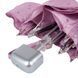 Мини зонт женский механический Fulton Tiny-2 Assorted Prints L501 3
