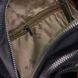 Рюкзак мужской кожаный Keizer K14036bl-black черный 5