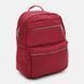 Рюкзак женский Monsen C1km1299bl-black черный 2
