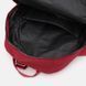 Рюкзак женский Monsen C1km1299bl-black черный 5