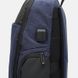 Рюкзак мужской для ноутбука Monsen C1604n-navy 6