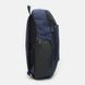 Рюкзак мужской для ноутбука Monsen C1604n-navy 5
