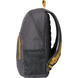 Рюкзак повседневный 25L CAT Peoria 84065;521 4
