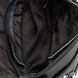 Сумка мужская кожаная Borsa Leather K13530-black 5