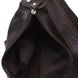 Сумка жіноча шкіряна Borsa Leather 1t300 6