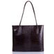 Женская кожаная сумка Desisan SHI377 4