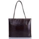 Женская кожаная сумка Desisan SHI377 3
