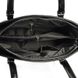 Женская сумка Monsen KML10М168-27-black черный 4