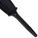 Зонт-трость мужской механический Fulton Huntsman-1 G813 Black (Черный) 3