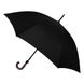 Зонт-трость мужской механический Fulton Huntsman-1 G813 Black (Черный) 1