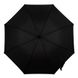 Зонт-трость мужской механический Fulton Huntsman-1 G813 Black (Черный) 5