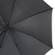Зонт-трость женский полуавтомат DOPPLER (ДОППЛЕР) DOP740765KI 5
